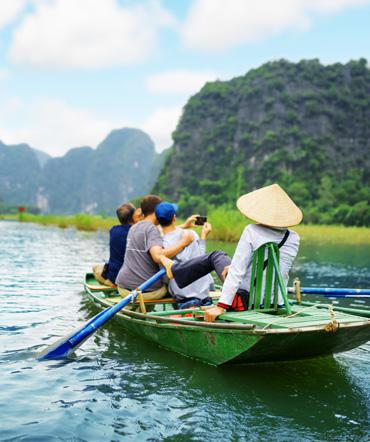 Pollos y Parrillas Roy's